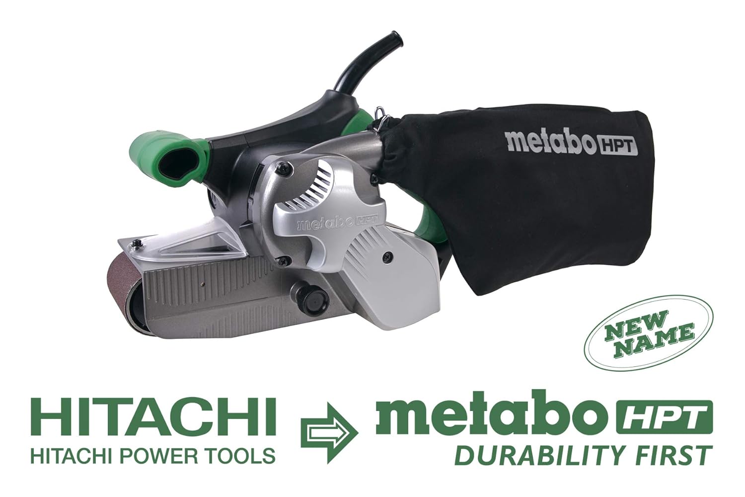 Metabo SB8V2 featured image 1