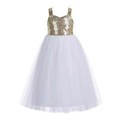 best dress for graduation ceremony men Strapless Pointed Sweetheart Neckline Wedding Gown by Cinderella Divin –  Ariststyles