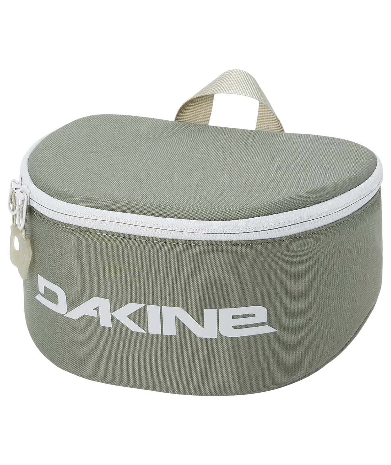 Dakine GOGGLE STASH - MULLED BASIL Image