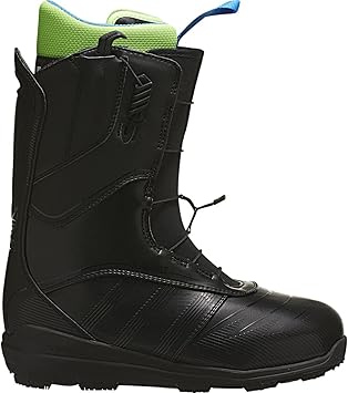 adidas blauvelt snowboard boot