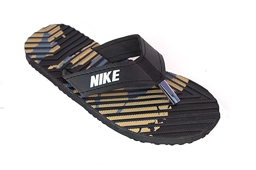 soft flip flops womens