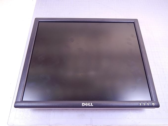 Amazon.com: Dell Part # 1901FP,: Electronics