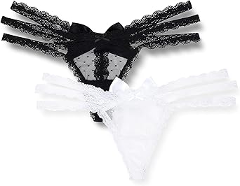 String femme marque Clearance