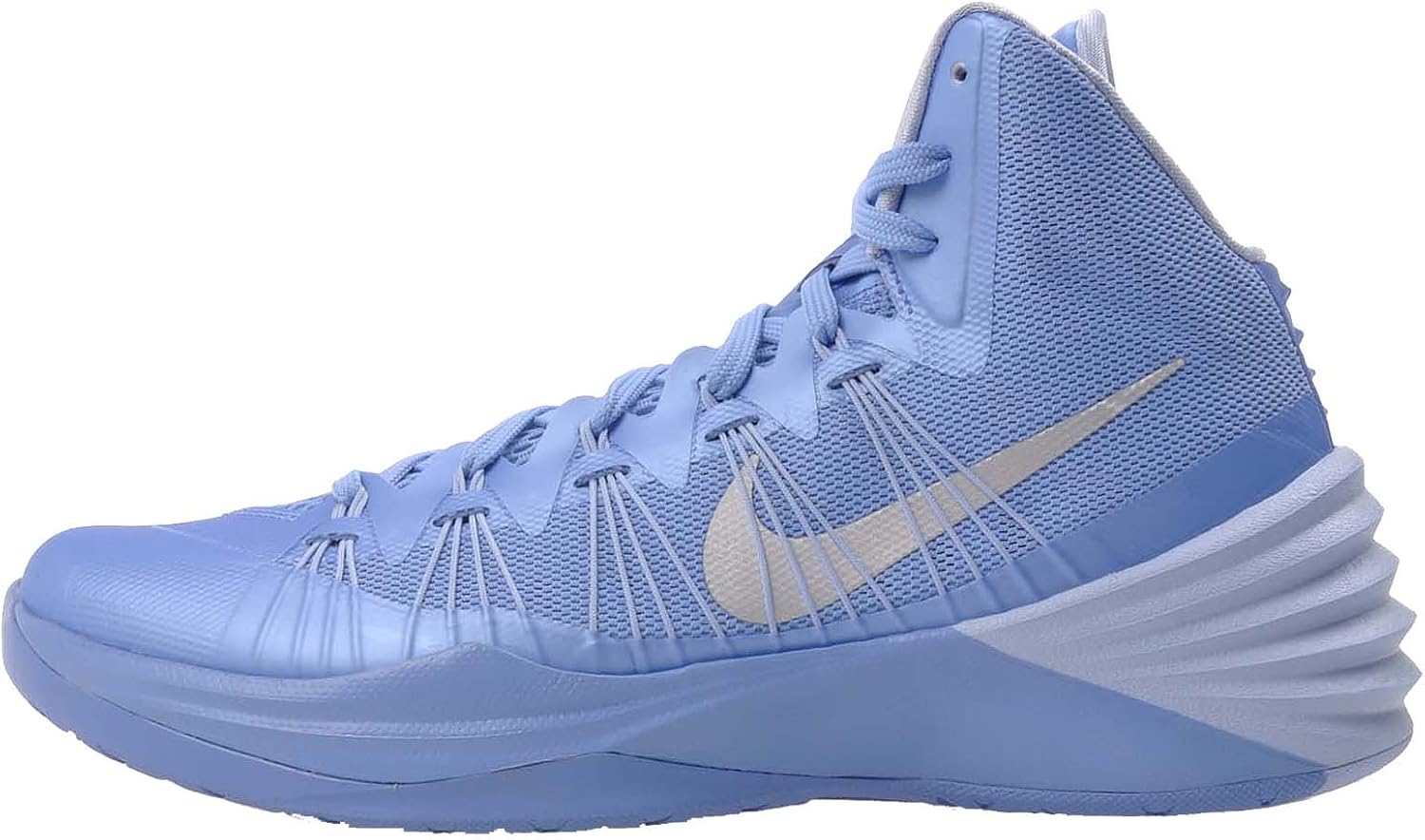 nike hyperdunk 2013 tb