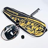 ALPSPORT TAJ 4U G5 Max 35LBS 800T Golden Dragon and