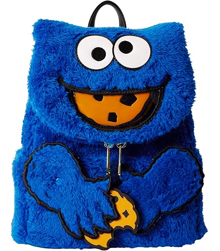 felix the cat mini backpack Amazon.com: Loungefly Universal Felix The Cat Mini Backpack : Clothing,  Shoes & Jewelry