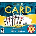 Hoyle Card Games [Mac Download]