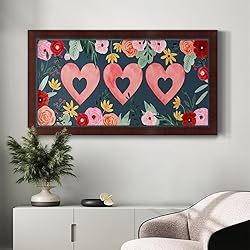 Renditions Gallery Valentine Paintings & Prints The