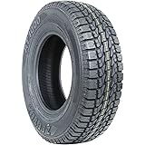 Zeetex AT1000 265/65R17 112S BSW