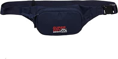 superdry detroit hardy tarp bolsa
