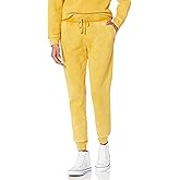 Goodthreads Women's Heritage Fleece Basic Jogger Pant