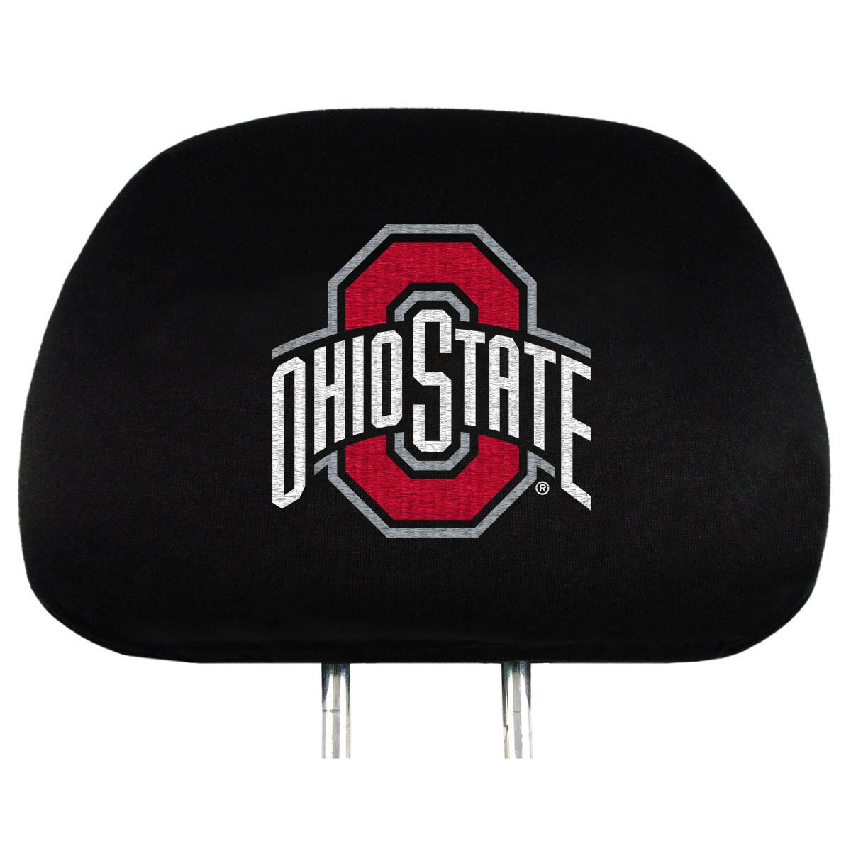 Best ohio state buckeyes seat covers