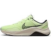 Nike Mens Sneaker