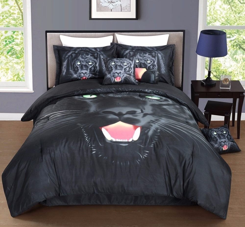 baby clothes wardrobe