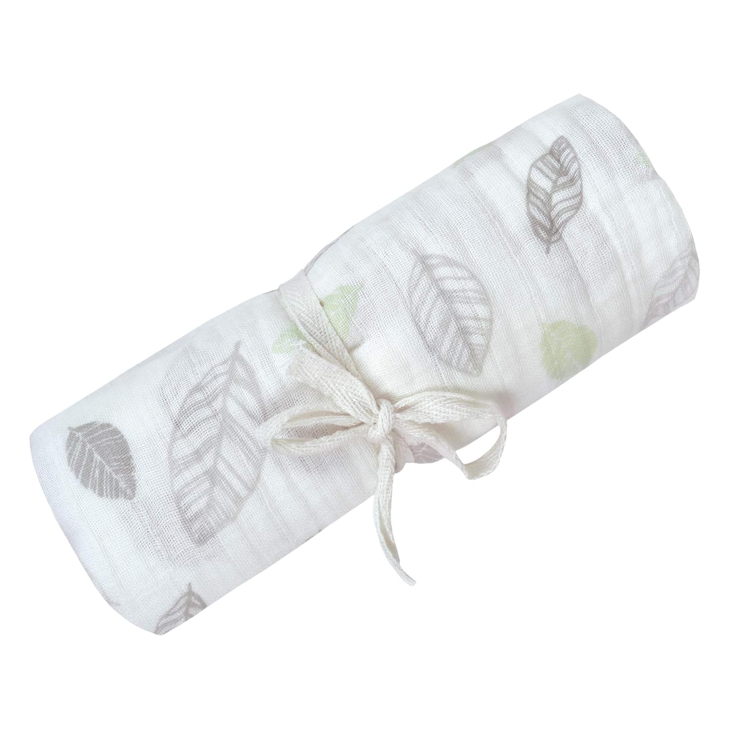 muslin swaddle blanket canada