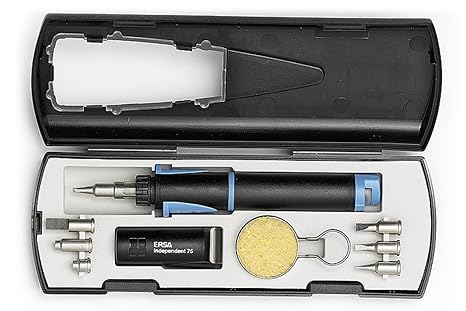 Antex Soldering Iron Industrial Soldering Guns Irons For Sale Ebay