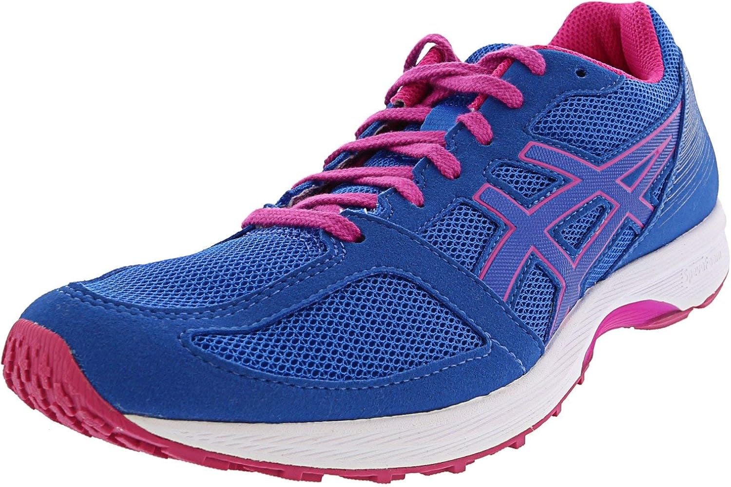 asics lyteracer ts 7