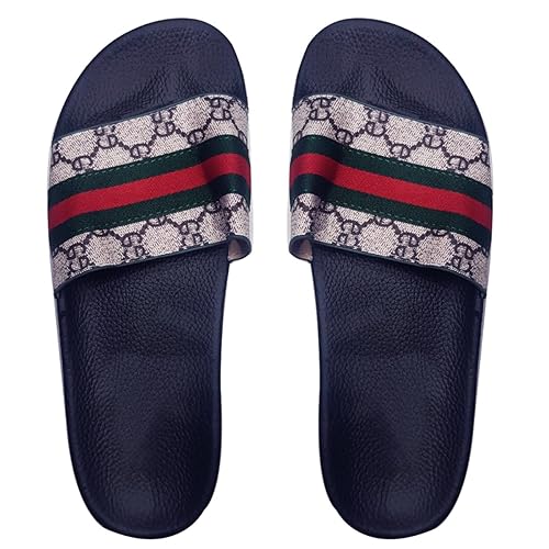 flip flops for men under 200