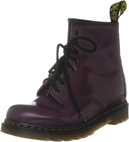 dr martens 1460 43