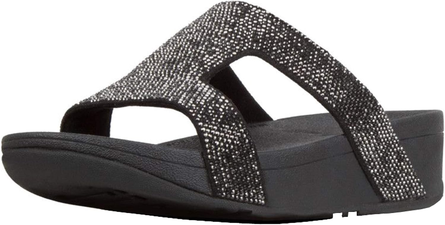 skylar fitflops