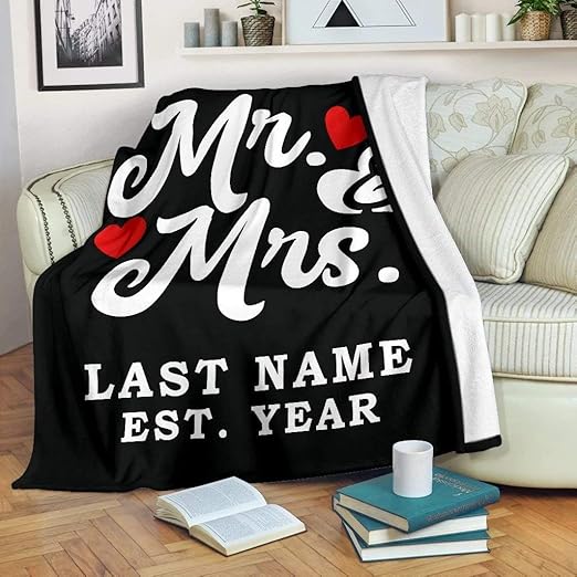 best family gifts amazon