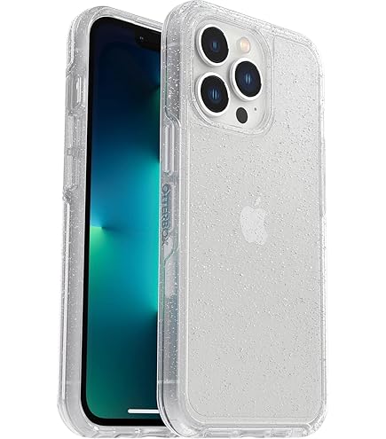 Apple - coone  51VKfkGV6DL._UF350,350_QL80_.jpg