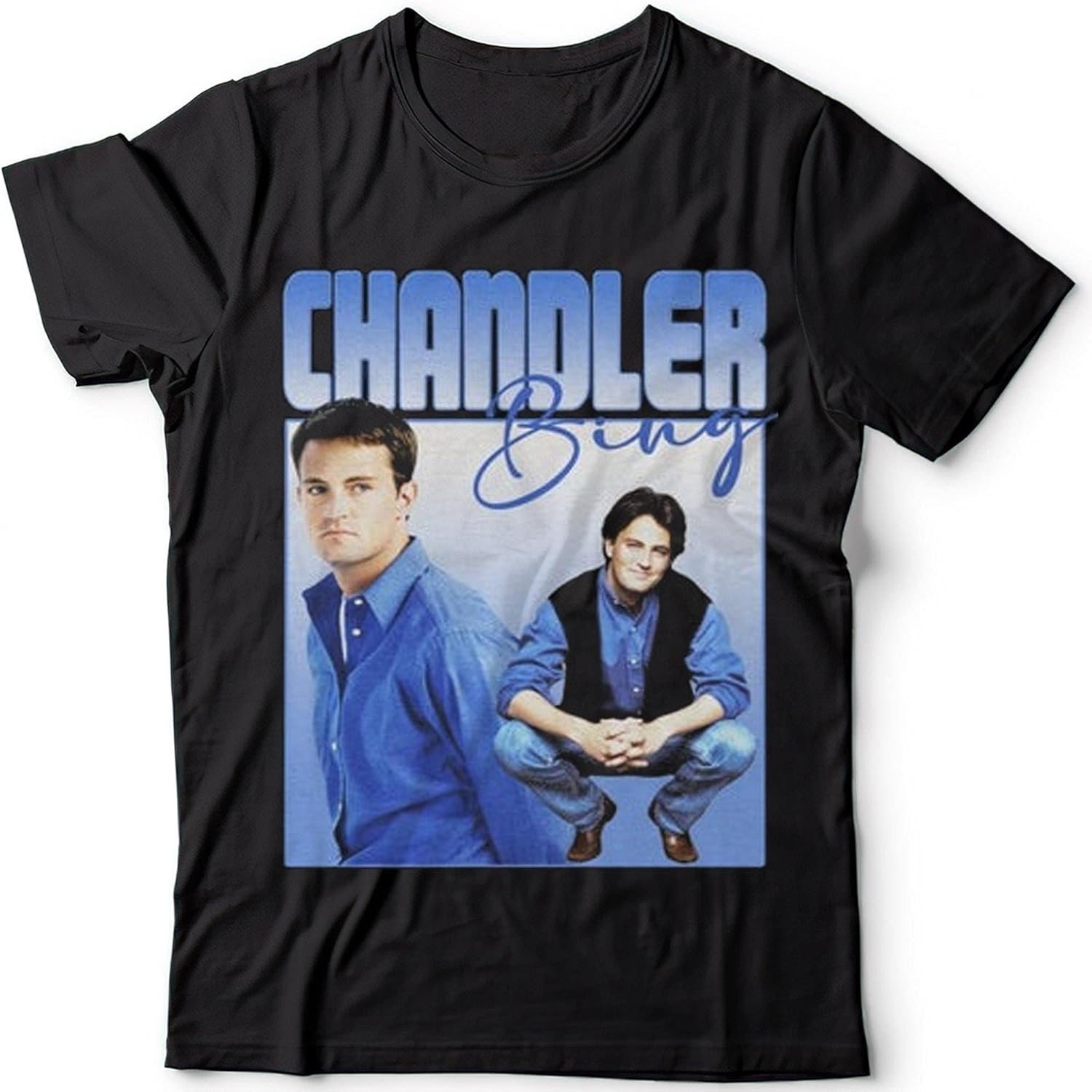 work uniform printing