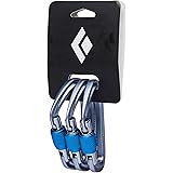 black diamond rack pack