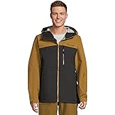 Flylow mens Quantum Pro Jacket