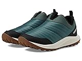 Merrell Men's Nova 3 Thermo Moc Moccasin, Forest, 11