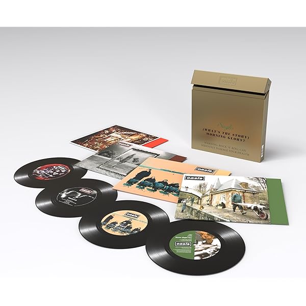 Amazon.com: All Night Thing: CDs & Vinyl