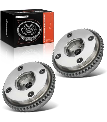 Amazon.com: ML3Z-6255-A ML3Z-6256-A ML3Z-6C525-A ML3Z-6C526-A VVT