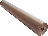 Ambassador 500x25m Imitation Kraft roll