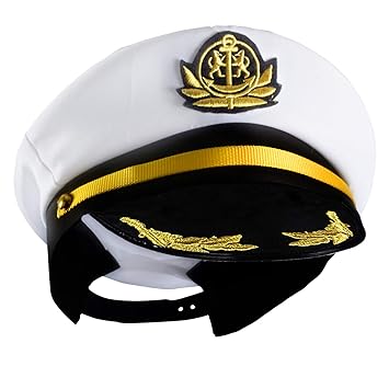 buy funny hats online