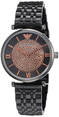 emporio armani ar11245