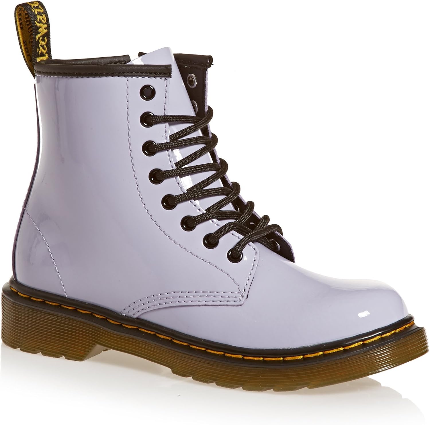 coolest dr martens