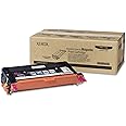 Genuine Xerox Standard Capacity Magenta Toner Cartridge - 113R00720-2000 Pages for use in Phaser 6180