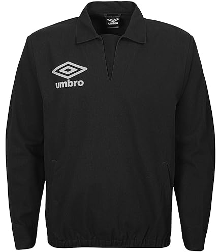 ウェア bal umbro セール 30%OFF】BAL UMBRO SOCCER JERSEY BAL－210 0(506177475