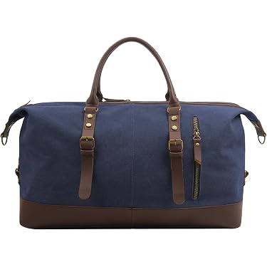 Amazon.com New Releases: The best-selling new & future releases in Travel Duffel Bags Amazon.com New Releases: The best-selling new & future releases in Travel Duffel Bags