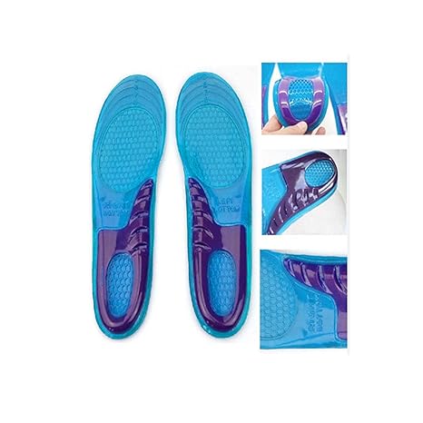 scarpe nike per fascite plantare