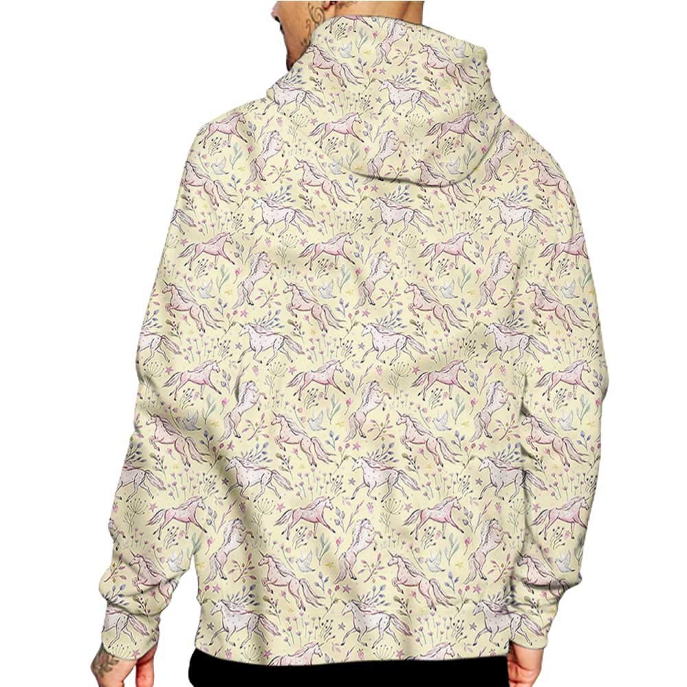 Material Polyester Spandex Cotton Soft And Silking Feeling Never Fading Or Shrink High Quality And Comfortable Unisex 3d Hoodie For Men Women Girls Boys You Will Be Eye Catching And Standingout In The Crowds Using Dye Sublimation Technology That