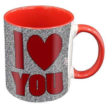 anniversary surprise ideas for husband at home