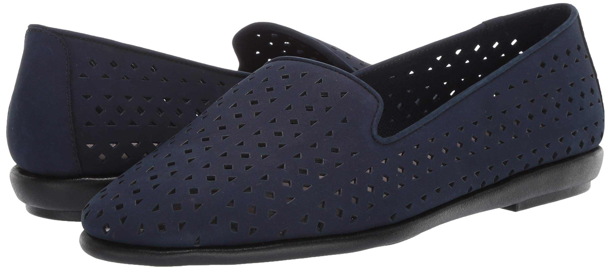 Aerosoles Women's You Betcha Ballet Flat - Image 7