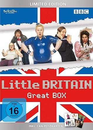 © Polyband © Polyband