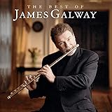 BEST OF JAMES GALWAY