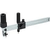 Mr. Pen- Compass Circle Cutter, Rotary Circle Cutter, Circle Cutter, Circle Cutter for Paper Crafts, Compass Cutter, Fabric C