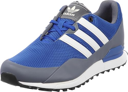 porsche schuhe herren