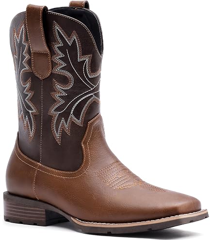 Amazon.com: Kenetrek Men display picture 2