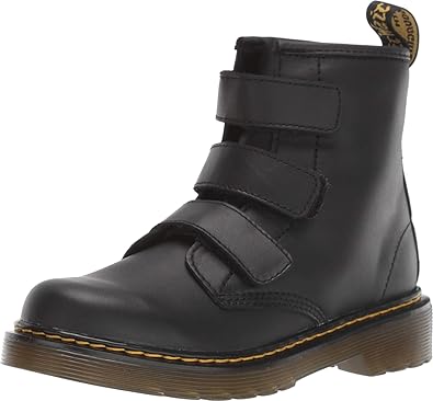 dr martens kids boots