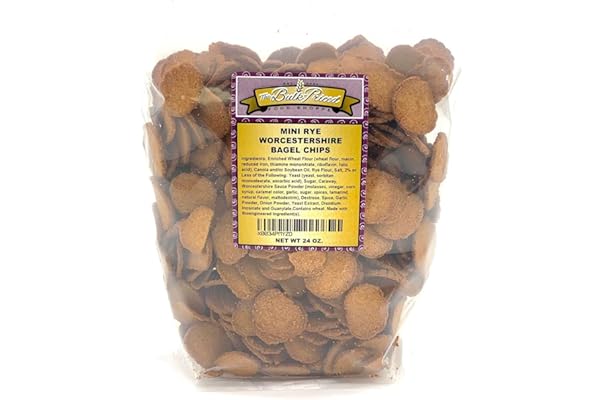 trader joe's ziploc bolsas